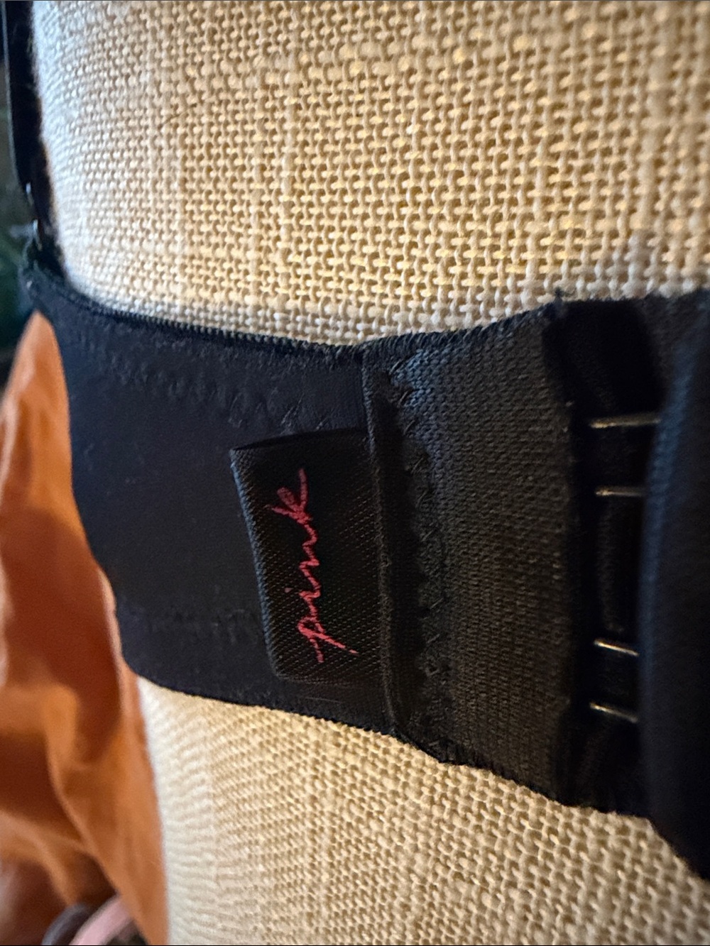 Bra - Picture 3 of 4